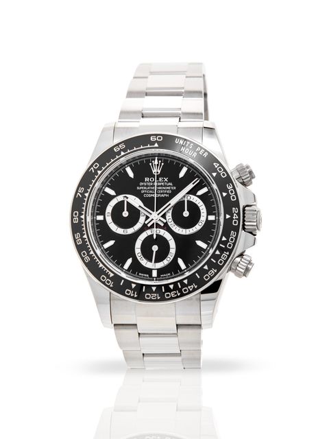 Rolex Daytona 126500 LN Image 7